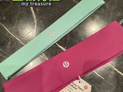-lululemon(比斯特购物村店)
