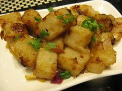 IMG_2499-新兴·金羊座·粤菜点心(乐峰店)