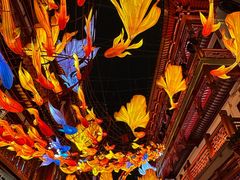 -豫园