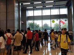 -南丰汇(新港东路店)