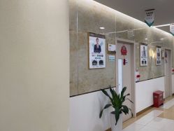 -新生植发·植养护一体