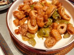 -先记烧鹅王·本地粤菜(福永店)