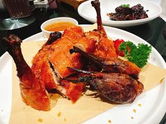 -忆家一宴(南丹东路总店)