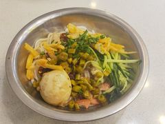 -老东江米粉(南方大厦店)