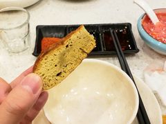 -浮何烤铺(桐梓林店)