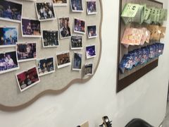 -TEMPO 音乐(五角场店)