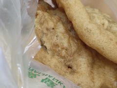 -增盛魁小吃店