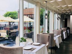 -望海·帆船主题咖啡厅•品茗下午茶(石湖景区店)