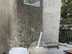 -KUDDO COFFEE(天河城店)