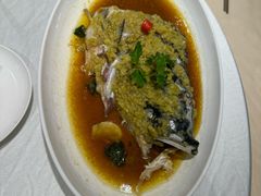 -口味堂(珞喻路店)