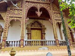 -西双版纳总佛寺