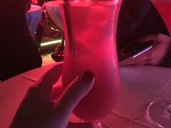 -罗斯福色戒酒吧(外滩店)