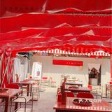 老重庆的味道,好吃的很哦!