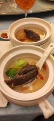 -西安索菲特人民大厦酒店·宴会厅