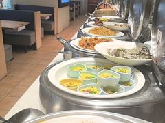 -凡塔斯牛排自助餐厅(莆田万达店)