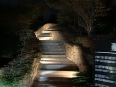 -浙江安吉JW万豪酒店·万豪中餐厅