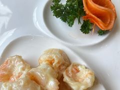 -闻香阁·清真(光荣道店)