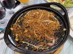 -正兴蜀园(科技园区店)