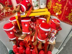 -万达广场(宜兴店)