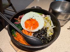 -Ant 蚂蚁洞烤肉·大营地(上海静安大悦城店)