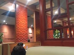 -仓桥家·焗寿司·锅物(光谷步行街店)