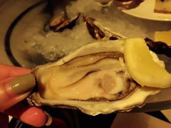 -澳门旅游塔360°旋转餐厅(南湾湖广场店)