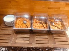 -小幸湖春饼(悦茂购物中心店)