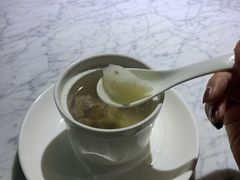 -青泰足浴·SPA养生连锁(新区店)