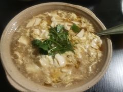 -肥猫烤翅·20年老字号(锦州道店)