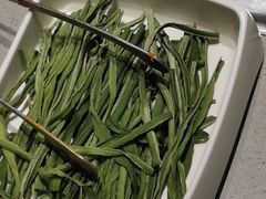 -海底捞火锅(吾悦广场店)