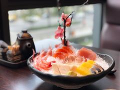 -天一料理(荔枝广场店)