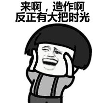 -零距离健身游泳(雁塔店)