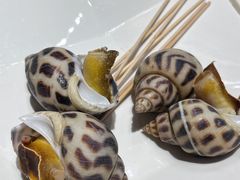 -顺轩海鲜火锅酒家