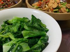 -勇哥饭店(西湖路店)