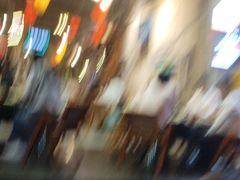 -塘屋烧烤·云南火塘烧烤品牌(春城慧谷旗舰店)