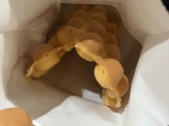 -芳叔(东方宝泰店)