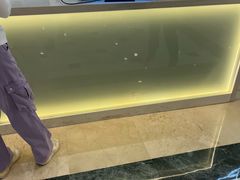 -CoCo都可(上海环球港店)