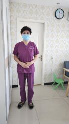 -瑞晨曦催乳产后健康(枣园店)