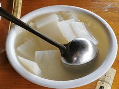-天佑祥万春老卤(天乡后街店)