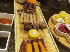 -東大方(湖州白鹭迎店)