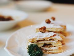 -利苑酒家(金宝店)