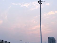 -白色日记·手作酸奶(万象城店)