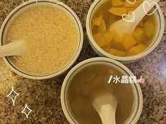 -古铺良食(柯城店)