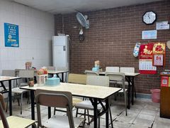 -沙溪兄茶餐厅