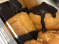 -多乐之日(五道口店)