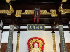 -上海三山会馆