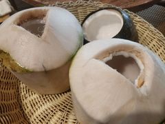 -春润大地海南椰子鸡(沙井京基百纳广场店)