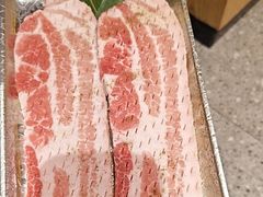 -韩象·韩式烤肉(烟台芝罘万达店)