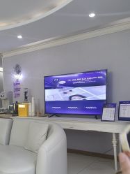 -广州美莱医疗美容医院