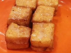 -澳门陈光记烧味饭店(南京德基广场店)